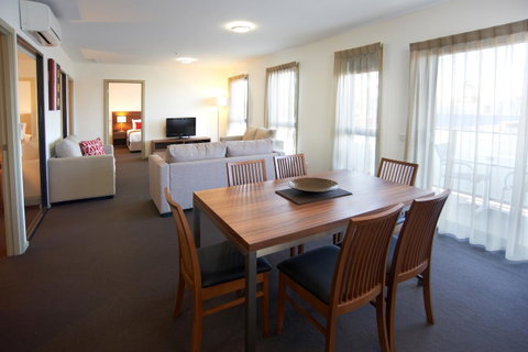 Quest Werribee - E Caravan Parks 16