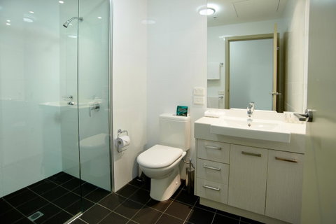 Quest Werribee - E Caravan Parks 31