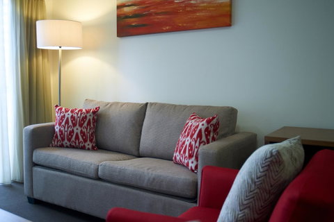 Quest Werribee - E Caravan Parks 25