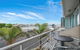 Aligned Corporate Residences Williamstown - thumb 28
