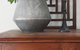 Boutique Heritage Studios On Ryrie Geelong CBD Opposite Hospital - thumb 11