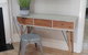 Boutique Heritage Studios On Ryrie Geelong CBD Opposite Hospital - thumb 12
