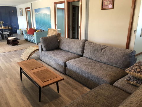 Beautiful, Cosy And Quiet - E Caravan Parks 5