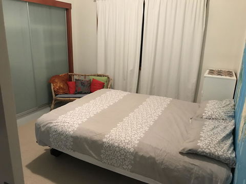 Beautiful, Cosy And Quiet - E Caravan Parks 44