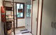 Beautiful, Cosy And Quiet - thumb 31