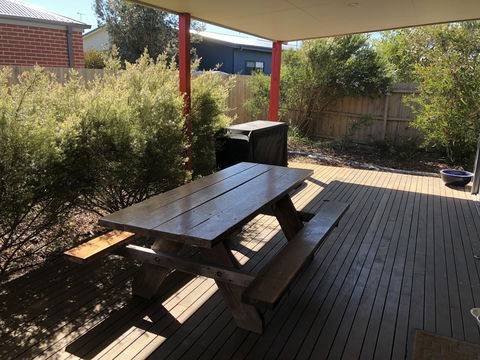 Beautiful, Cosy And Quiet - E Caravan Parks 24