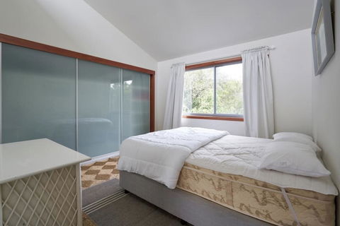 Beautiful, Cosy And Quiet - E Caravan Parks 12