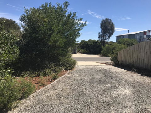 Beautiful, Cosy And Quiet - E Caravan Parks 39