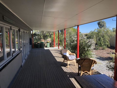Beautiful, Cosy And Quiet - E Caravan Parks 0