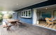 Beautiful, Cosy And Quiet - thumb 13