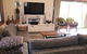 Beautiful, Cosy And Quiet - thumb 2