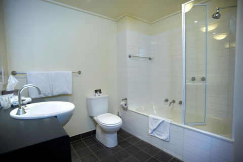 Quest Frankston - E Caravan Parks 9