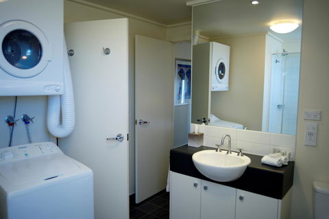 Quest Frankston - E Caravan Parks 8