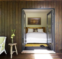 Botanica Editions - E Caravan Parks