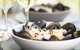 Gipsy Point Lodge & Cottages - thumb 12