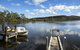 Gipsy Point Lodge & Cottages - thumb 34