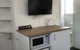 Gipsy Point Lodge & Cottages - thumb 14