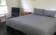 Gipsy Point Lodge & Cottages - thumb 10