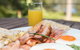 Gipsy Point Lodge & Cottages - thumb 31