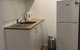 Gipsy Point Lodge & Cottages - thumb 2