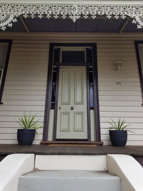 Myers CBD - E Caravan Parks 20