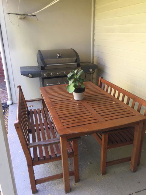 Myers CBD - E Caravan Parks 25