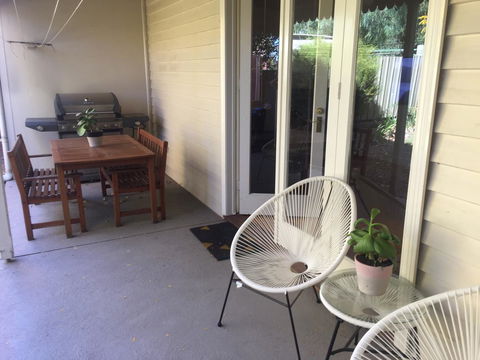 Myers CBD - E Caravan Parks 24