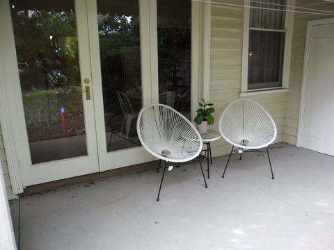 Myers CBD - E Caravan Parks 22
