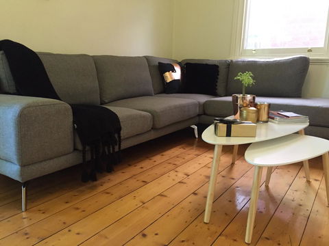 Myers CBD - E Caravan Parks 12