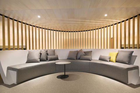 Pride Manor South Yarra - E Caravan Parks 12