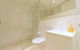 Pride Manor South Yarra - thumb 5