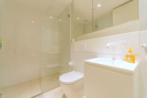 Pride Manor South Yarra - E Caravan Parks 5