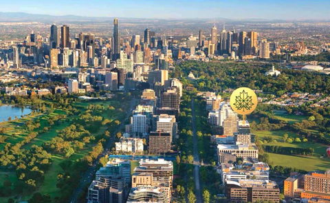Pride Manor South Yarra - E Caravan Parks 17