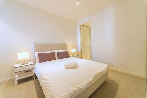 Pride Manor South Yarra - E Caravan Parks 2