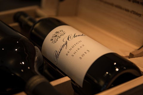 Bairnsdale International - E Caravan Parks 33