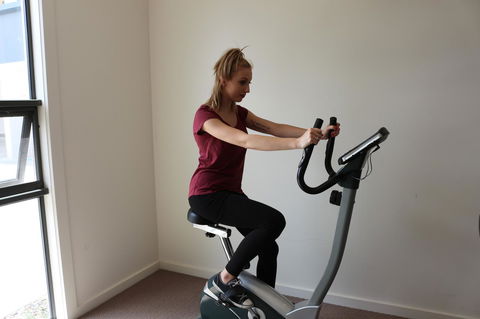 Bairnsdale International - E Caravan Parks 9