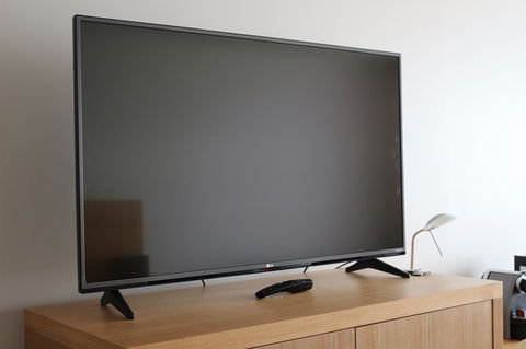 Bairnsdale International - E Caravan Parks 1