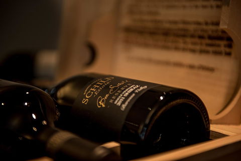 Bairnsdale International - E Caravan Parks 34