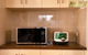 Melbourne (Glen Waverley) AU.JOY Home - thumb 20