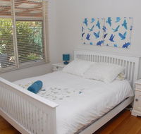 Green Grove - E Caravan Parks