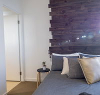 LittleStay Swanston - 2 Bedroom Aptm - E Caravan Parks