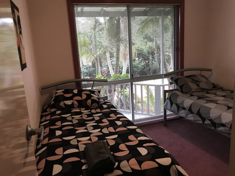 Eagle Bay Views - E Caravan Parks 1