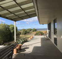 Eagle Bay Views - E Caravan Parks