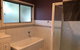 Eagle Bay Views - thumb 13
