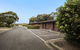 Burvale Hotel - thumb 28