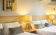 Burvale Hotel - thumb 37