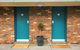 Burvale Hotel - thumb 14