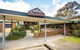 Burvale Hotel - thumb 12