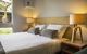 Burvale Hotel - thumb 31