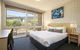 Burvale Hotel - thumb 5